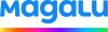 magalu