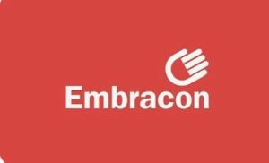 Embracon